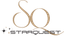 Starquest Logo